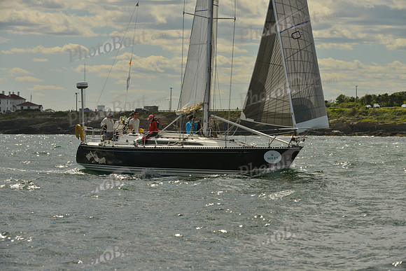 2016 NYYC Annual Regatta A_1484