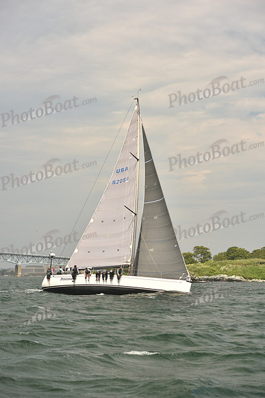 2024 NYYC Annual Regatta_3082