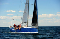2014 Newport Bermuda A 2230