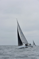 2021 Chicago to Mackinac B_2486