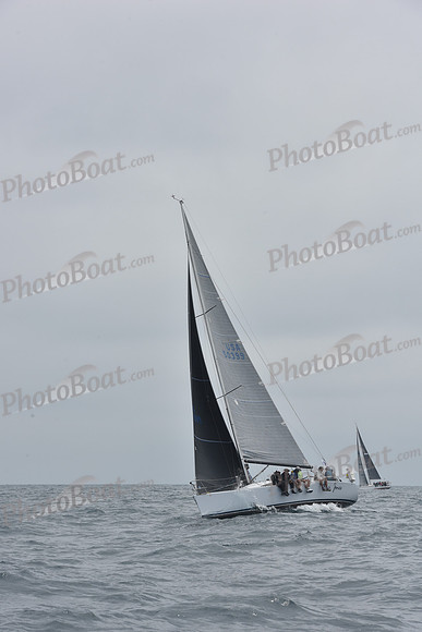 2021 Chicago to Mackinac B_2486