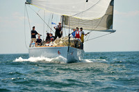 2015 Block Island Race Week B 134