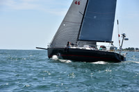 2019 Marblehead to Halifax A_0317