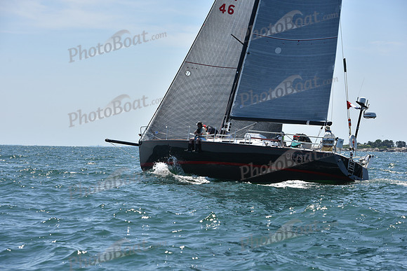 2019 Marblehead to Halifax A_0317