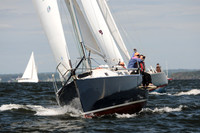 2011 Denmark Race 0422