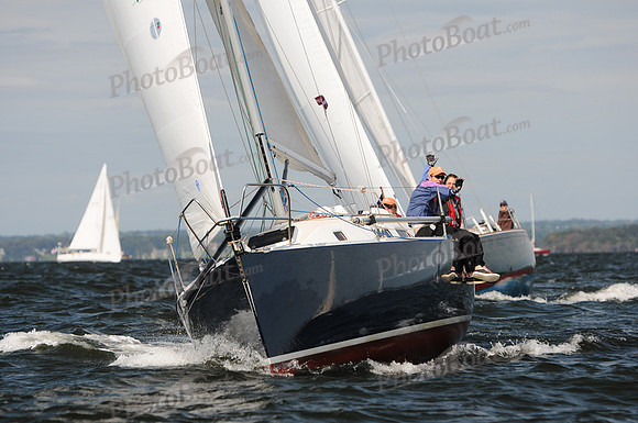 2011 Denmark Race 0422