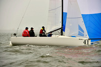 2017-18 Quantum J70 Winter Series A_0635