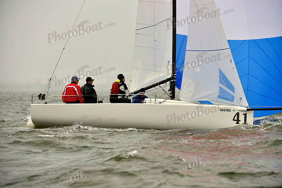 2017-18 Quantum J70 Winter Series A_0635