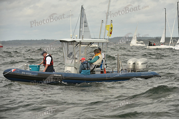 2018 J70 Worlds C_0592