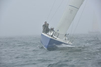 2021 Block Island Race Week B_0313