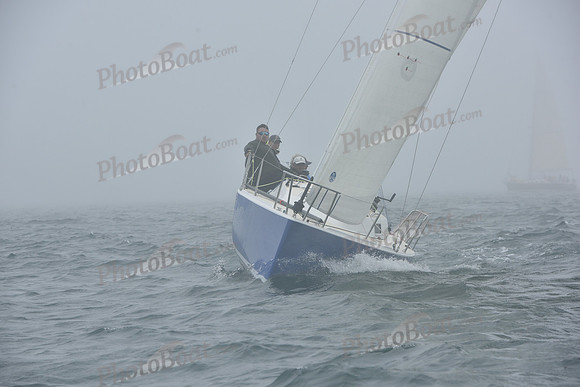 2021 Block Island Race Week B_0313