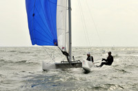 2012 StPete NOOD E 032