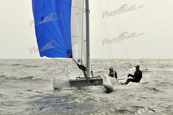 2012 StPete NOOD E 032