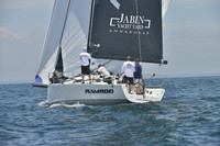 2021 Block Island Race Week A_0407