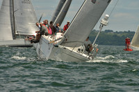 2016 NYYC Annual Regatta A_0749