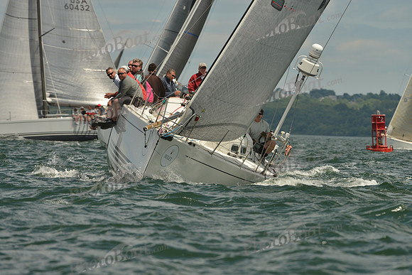 2016 NYYC Annual Regatta A_0749