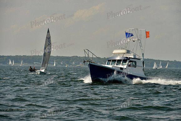 2017 Newport Regatta A_1369