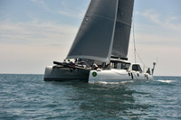 2018 NYYC Race Week A_0980