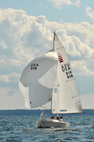 2012 Sonar LIS Champs C 890