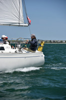 2019 Figawi_0531
