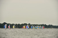 2018 Thistle Nationals A_0515