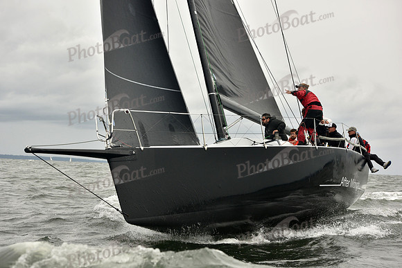 2018 Denmark Race_2217