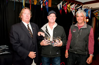 2013 J70 NAs Awards 013