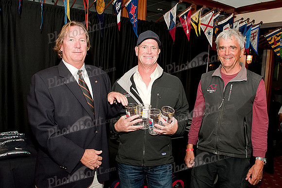2013 J70 NAs Awards 013