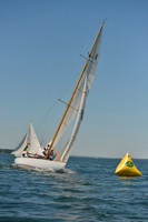 2018 NYYC Race Week D_0515