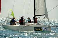 2015 Key West Race Week D 1526