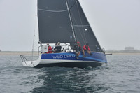 2021 Block Island Race Week B_0532