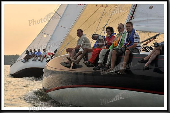 proof_2010 Gov Cup C 166