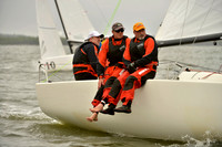 2017-18 Quantum J70 Winter Series A_0082