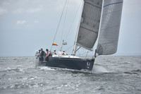 2022 Block Island Race_1883