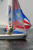 2011 Flying Scot NAC B 893
