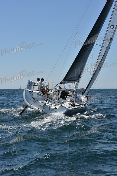 2022 Ida Lewis Distance Race_0424