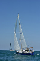 2019 Chicago to Mackinac A_0109