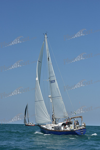 2019 Chicago to Mackinac A_0109