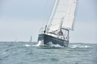 2022 Newport Bermuda_0360