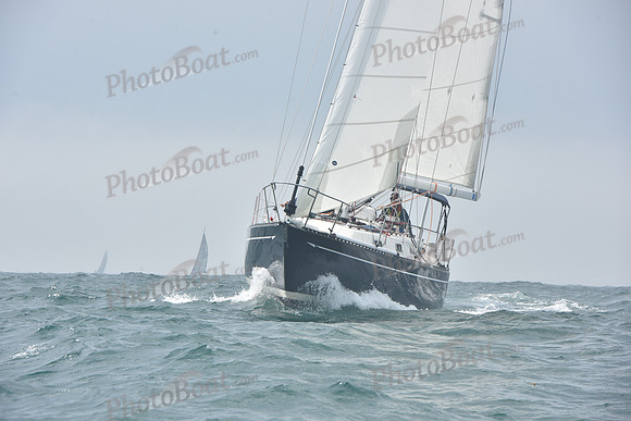 2022 Newport Bermuda_0360