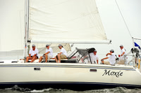 2014 Gov Cup A 2216