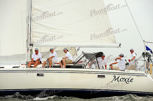 2014 Gov Cup A 2216