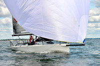 2017 Stamford Denmark Race_1306