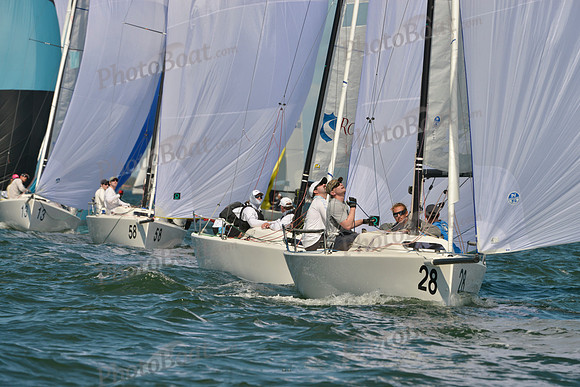 2017 Quantum J70 Midwinters A_0863