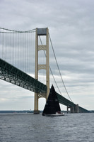 2019 Chicago to Mackinac G_2239