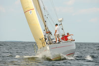 2011 Gov Cup A 1457