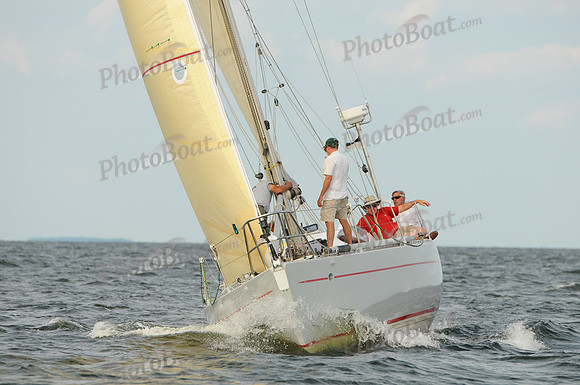 2011 Gov Cup A 1457