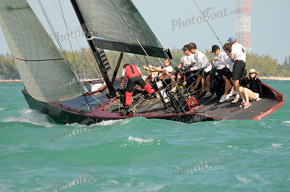 2011_KeyWestRaceWeek_A_0232