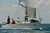 2015 Block Island Race Week B 159