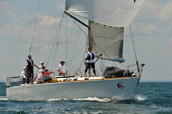 2015 Block Island Race Week B 159